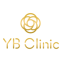 YB Clinic